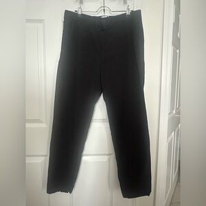 Onia Sweatpants | Black | Size L